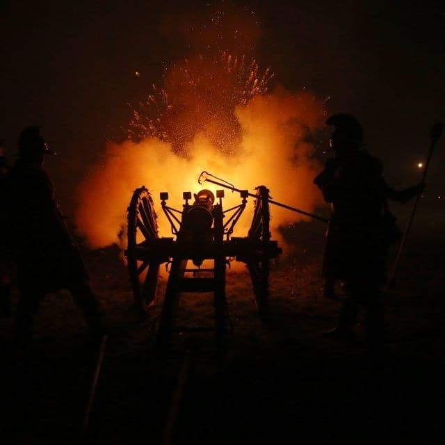 Obrázek