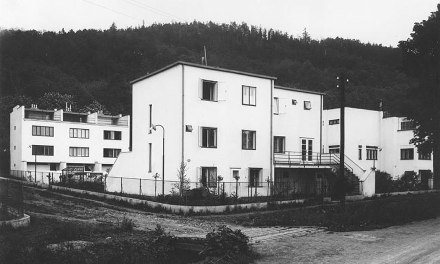 Obrázek