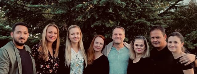 Tónika – Vzpomínka na básníka Josefa Řičánka