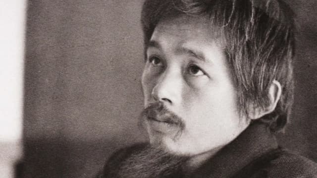 Takashi Nagai: Poselství z Nagasaki