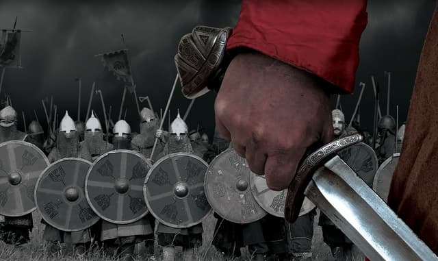 Svatobor