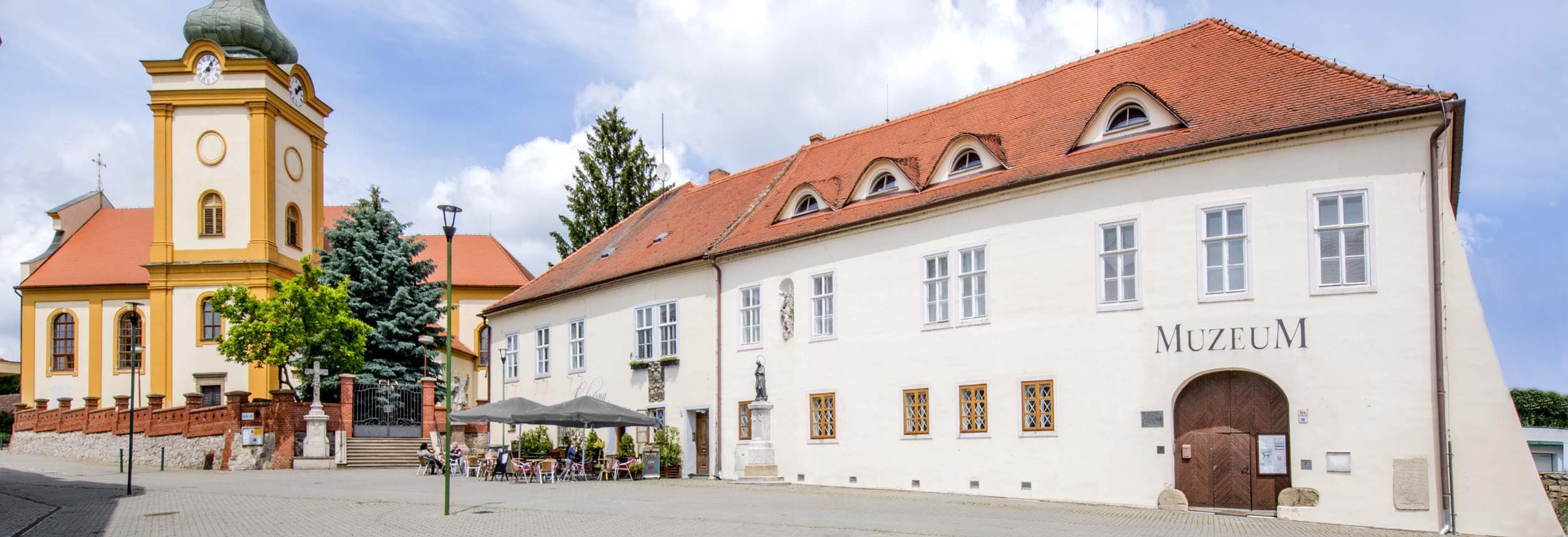 Obrázek