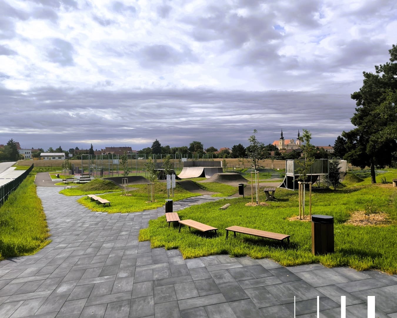 Obrázek
