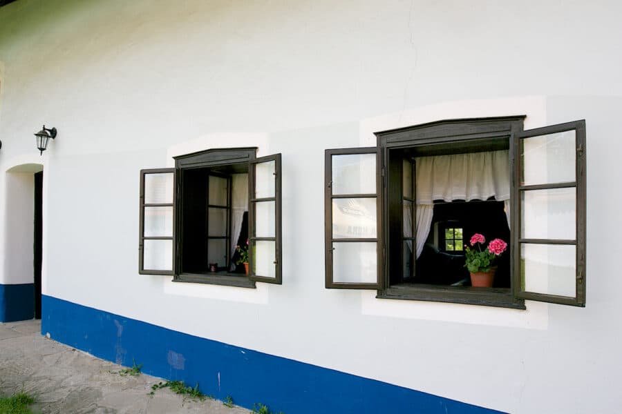 Obrázek