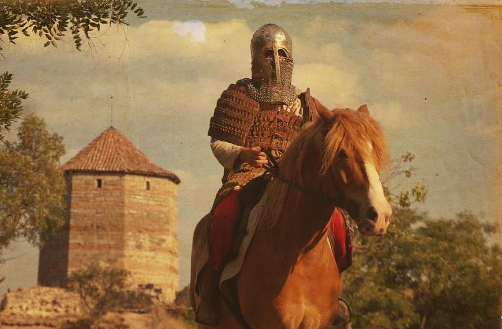Obrázek