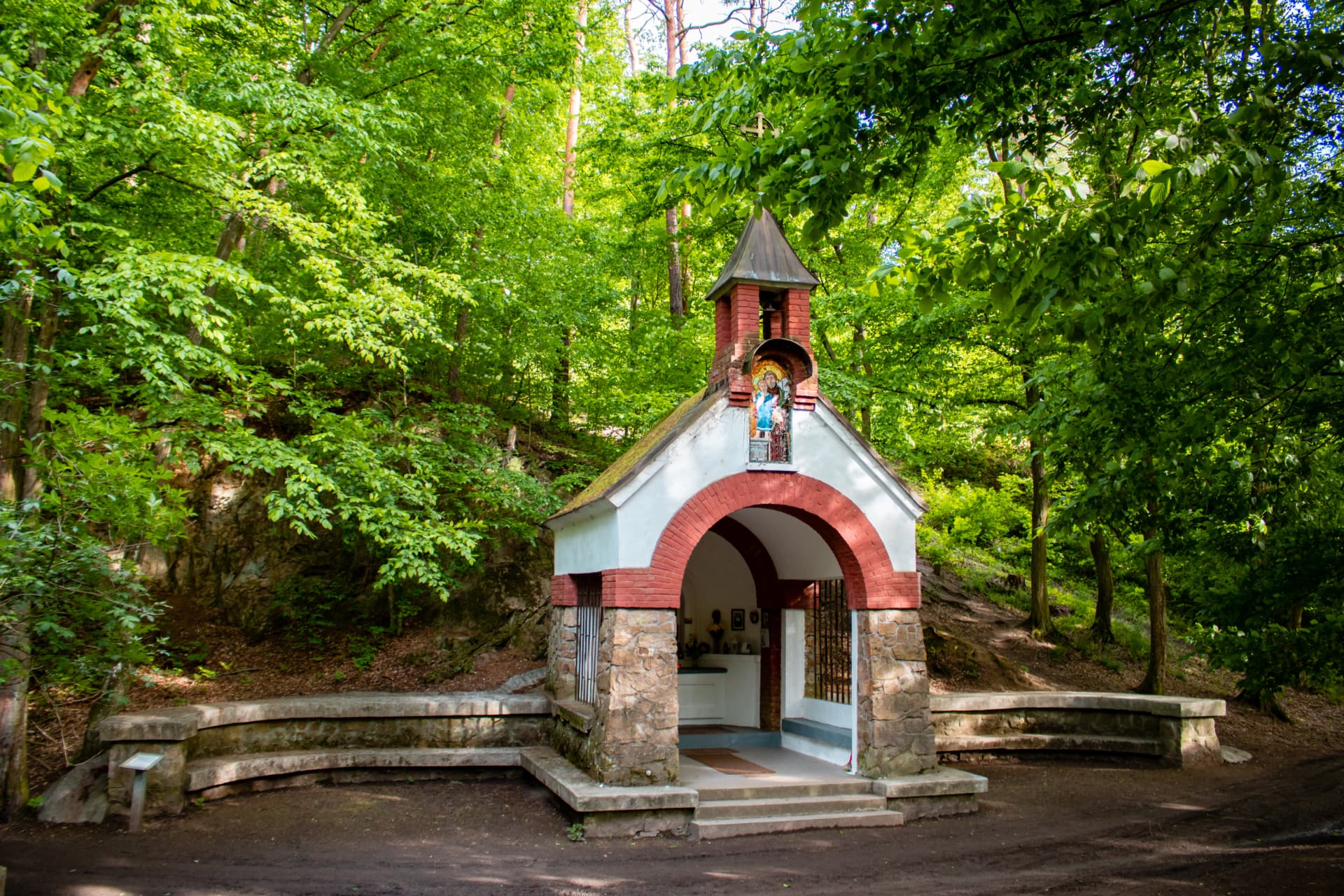 Obrázek