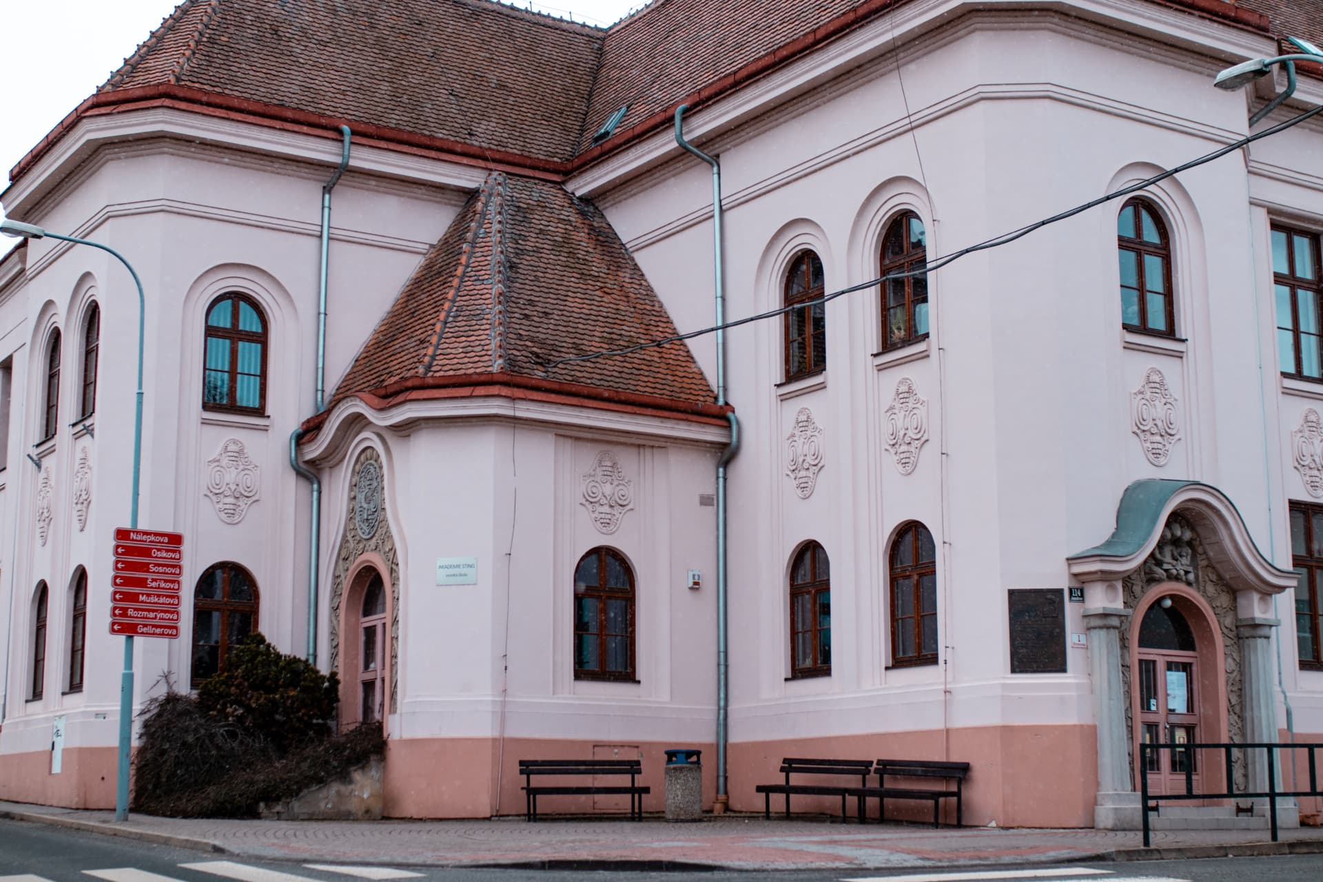 Obrázek