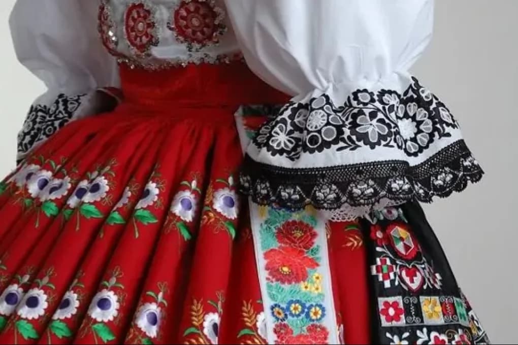 Obrázek
