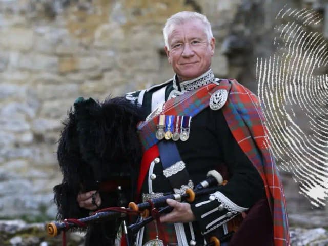SCOTTISH CHAMBER ORCHESTRA