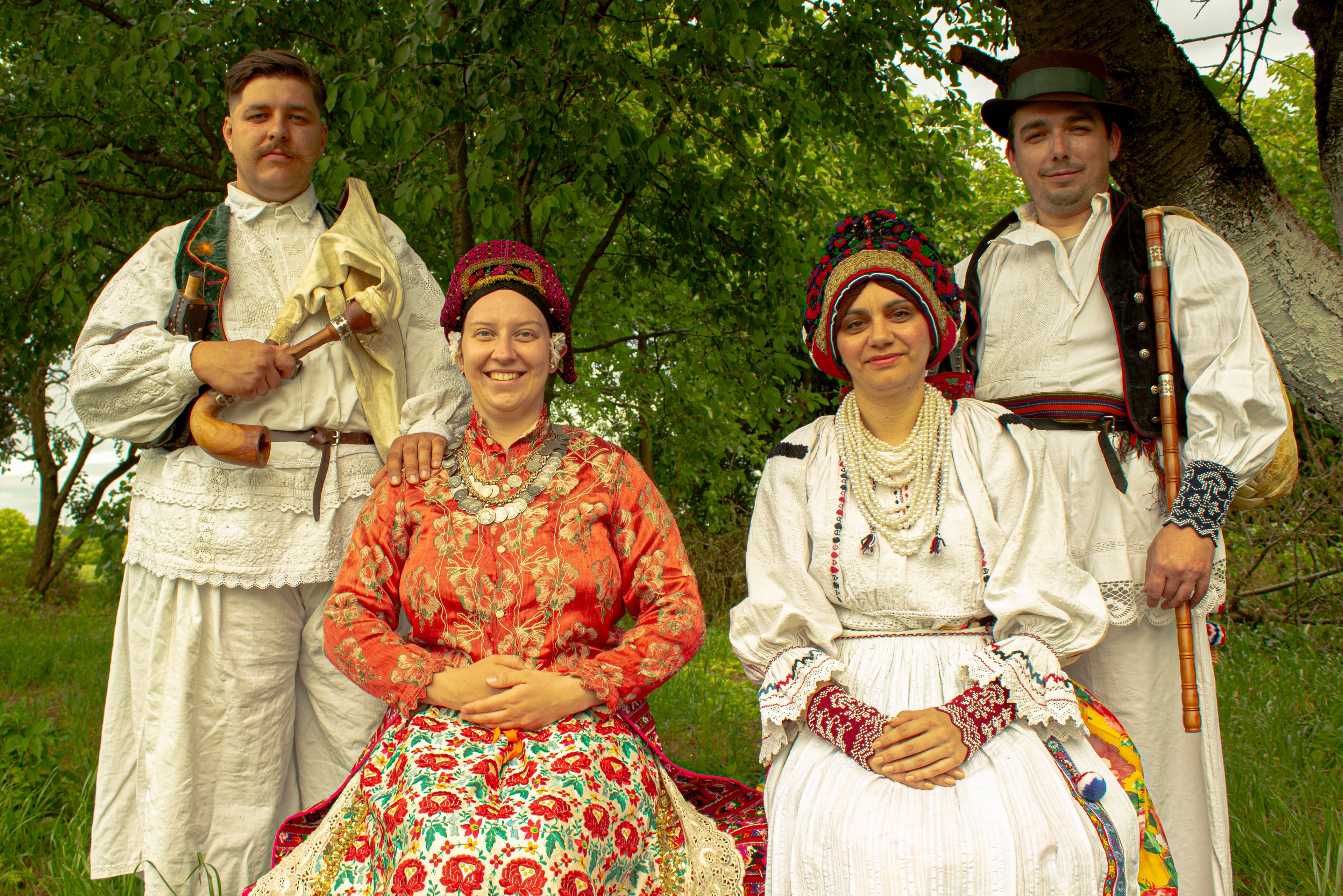 Obrázek