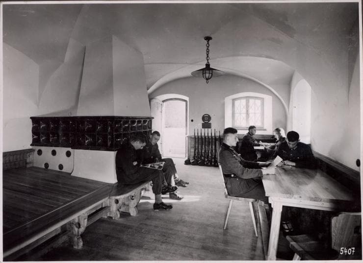 Obrázek