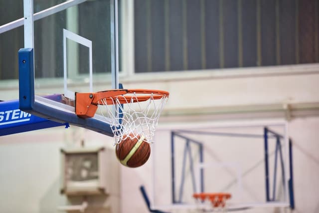 Mistrovství světa v basketbalu žen U19