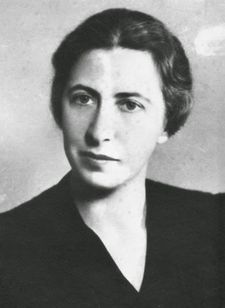 Obrázek