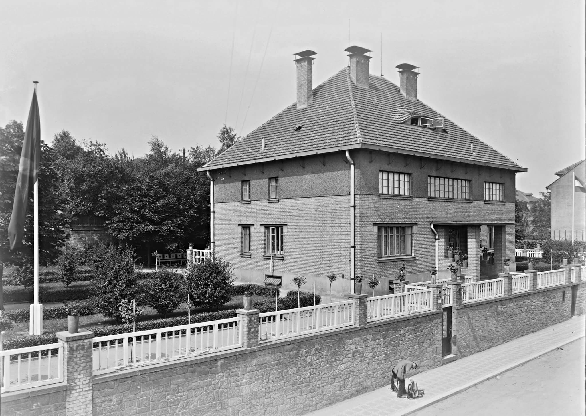 Obrázek