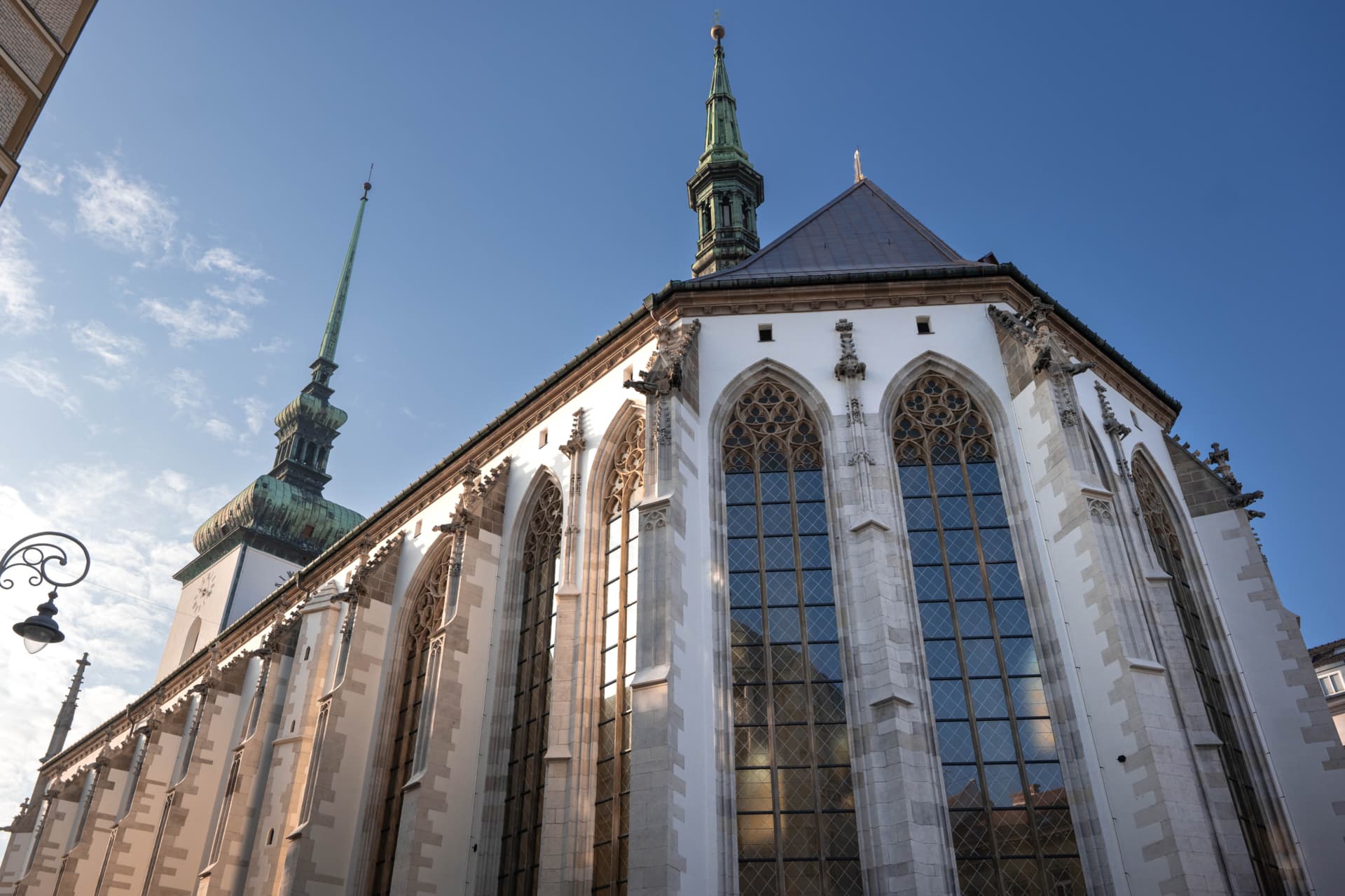 Obrázek