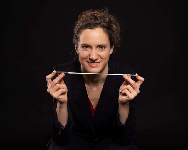 BEETHOVEN, „ČESKÝ BEETHOVEN“ A MARTINŮ