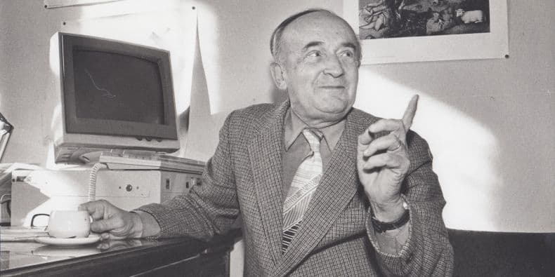 Obrázek