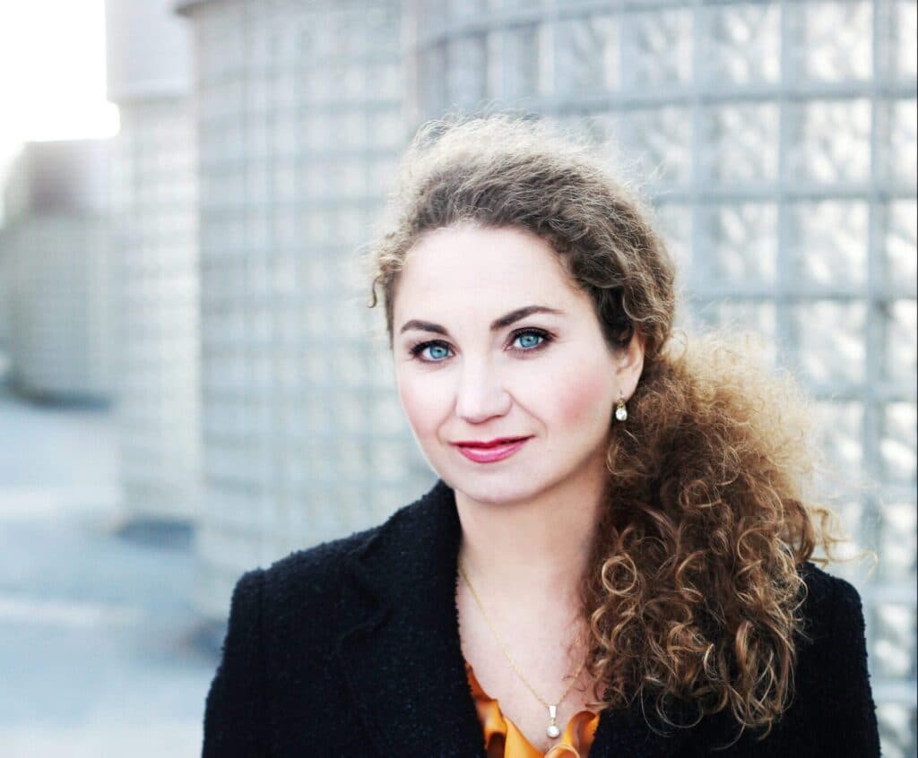Pavla Vykopalová