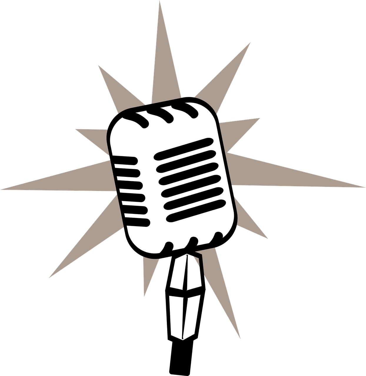 Obrázek