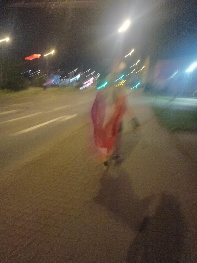 Obrázek