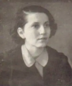 Obrázek