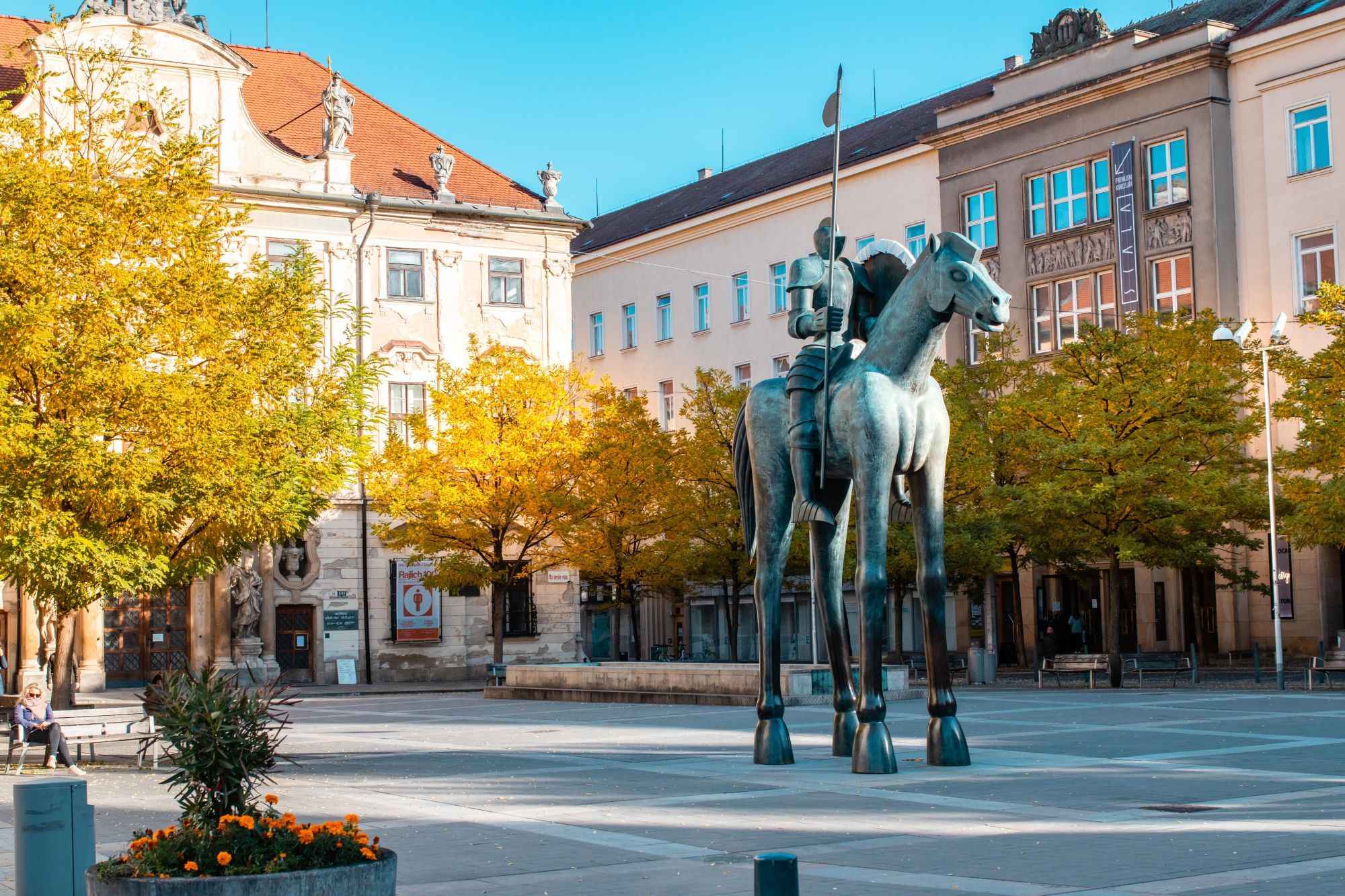 Obrázek