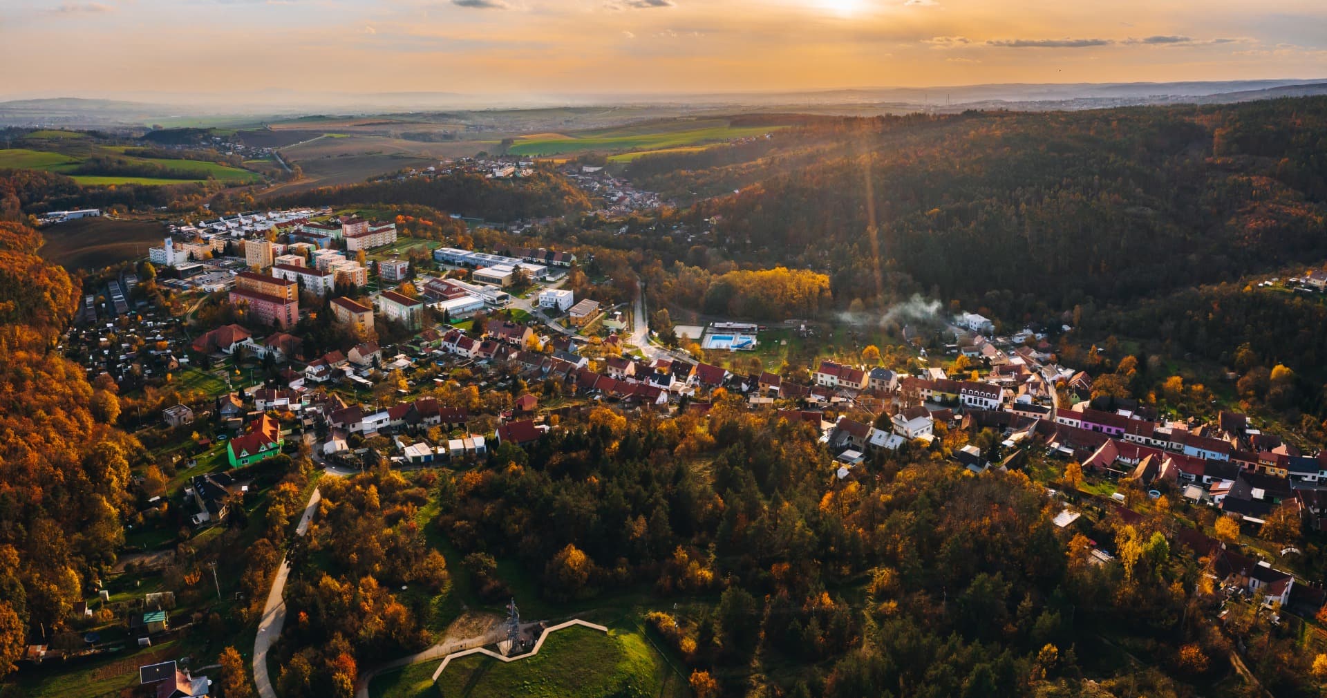 Obrázek