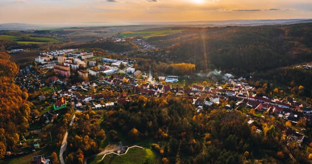 Brněnský Lughnasad