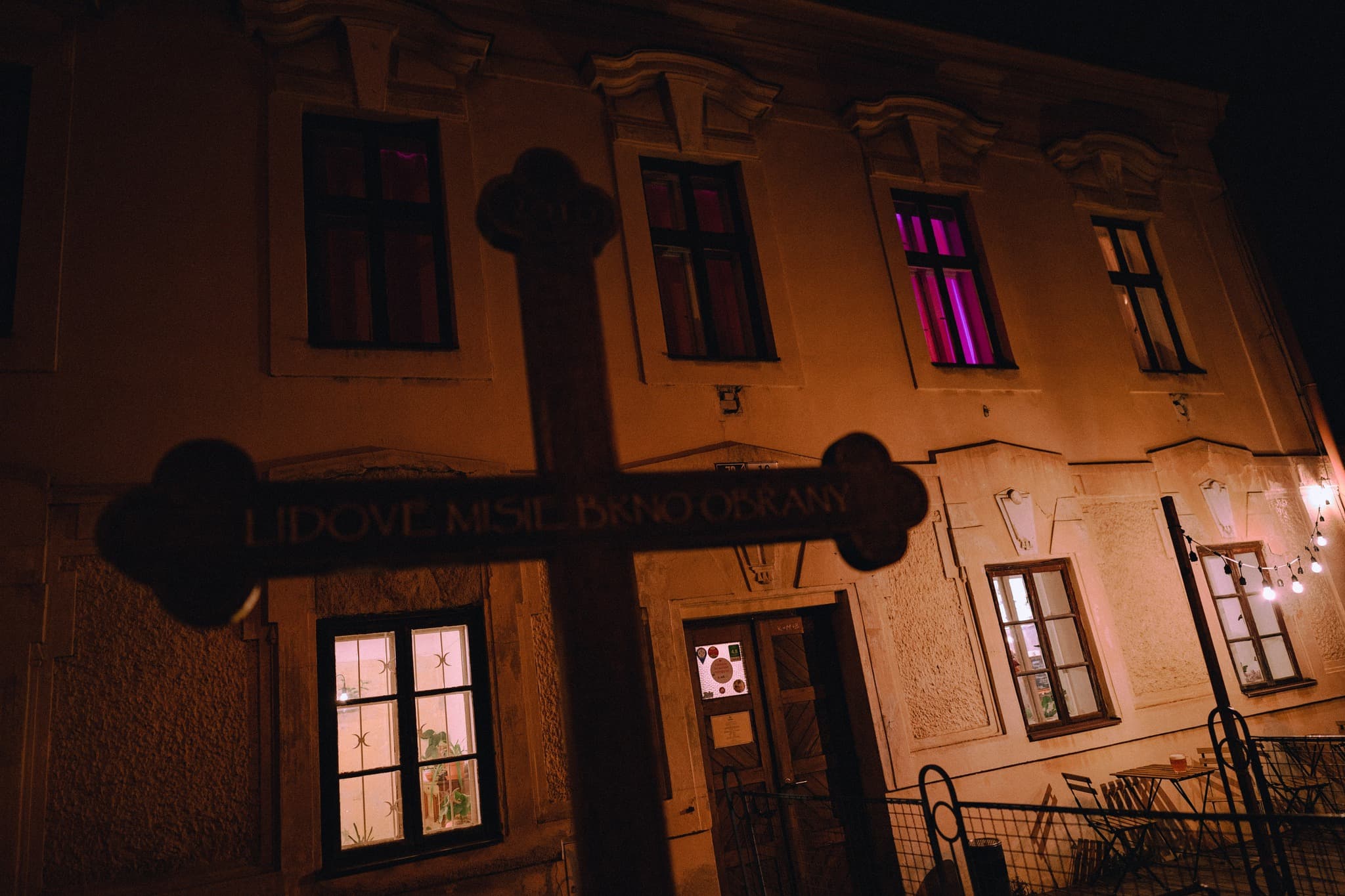 Obrázek