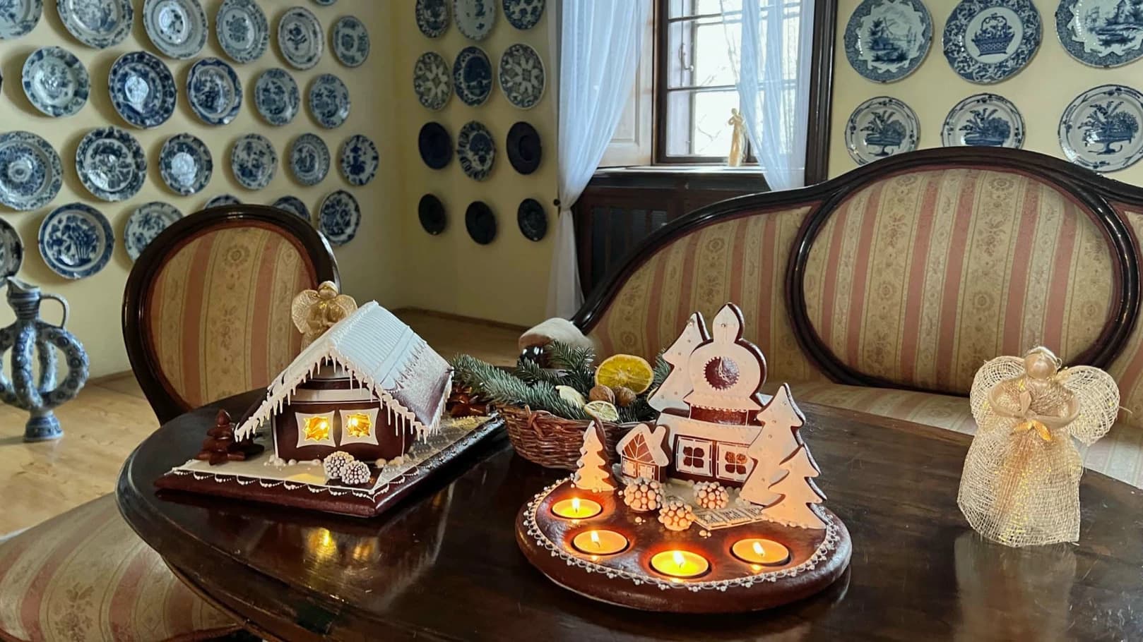 Obrázek