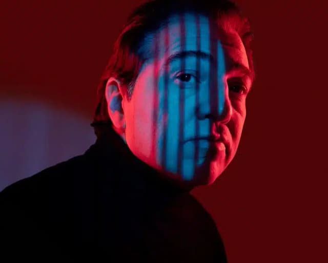 FAZIL SAY HRAJE BEETHOVENA