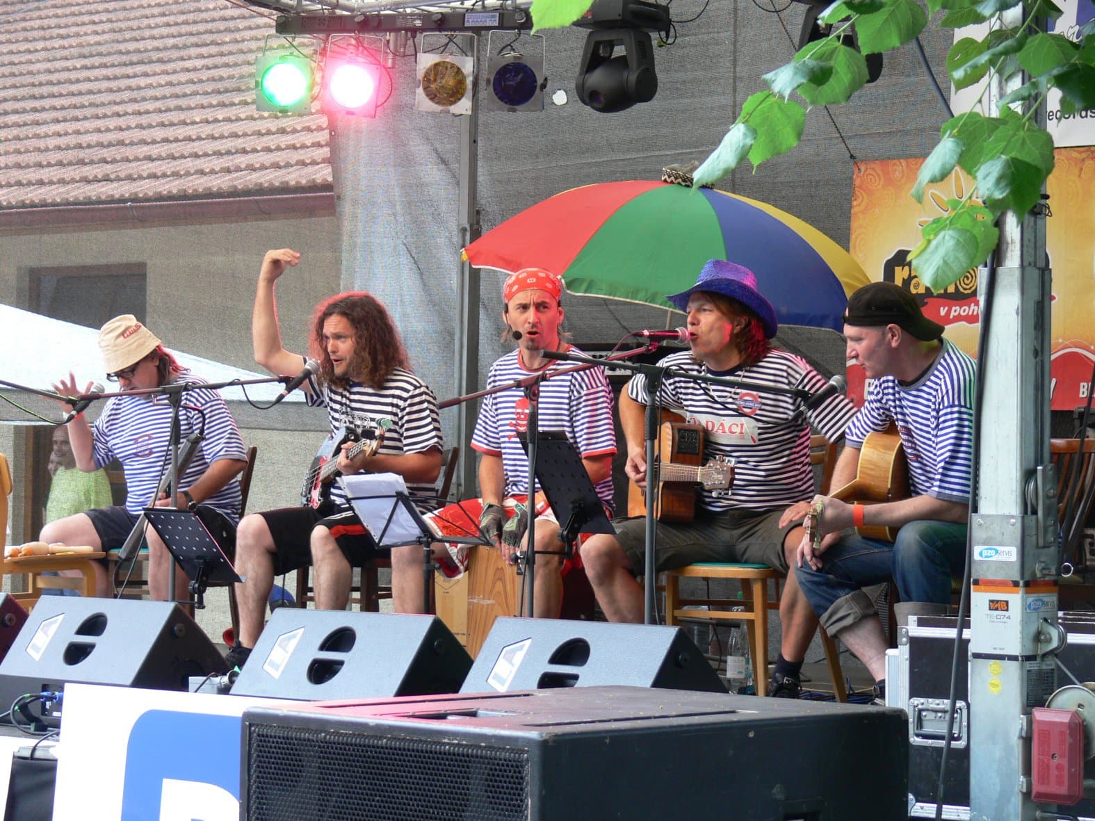 Obrázek