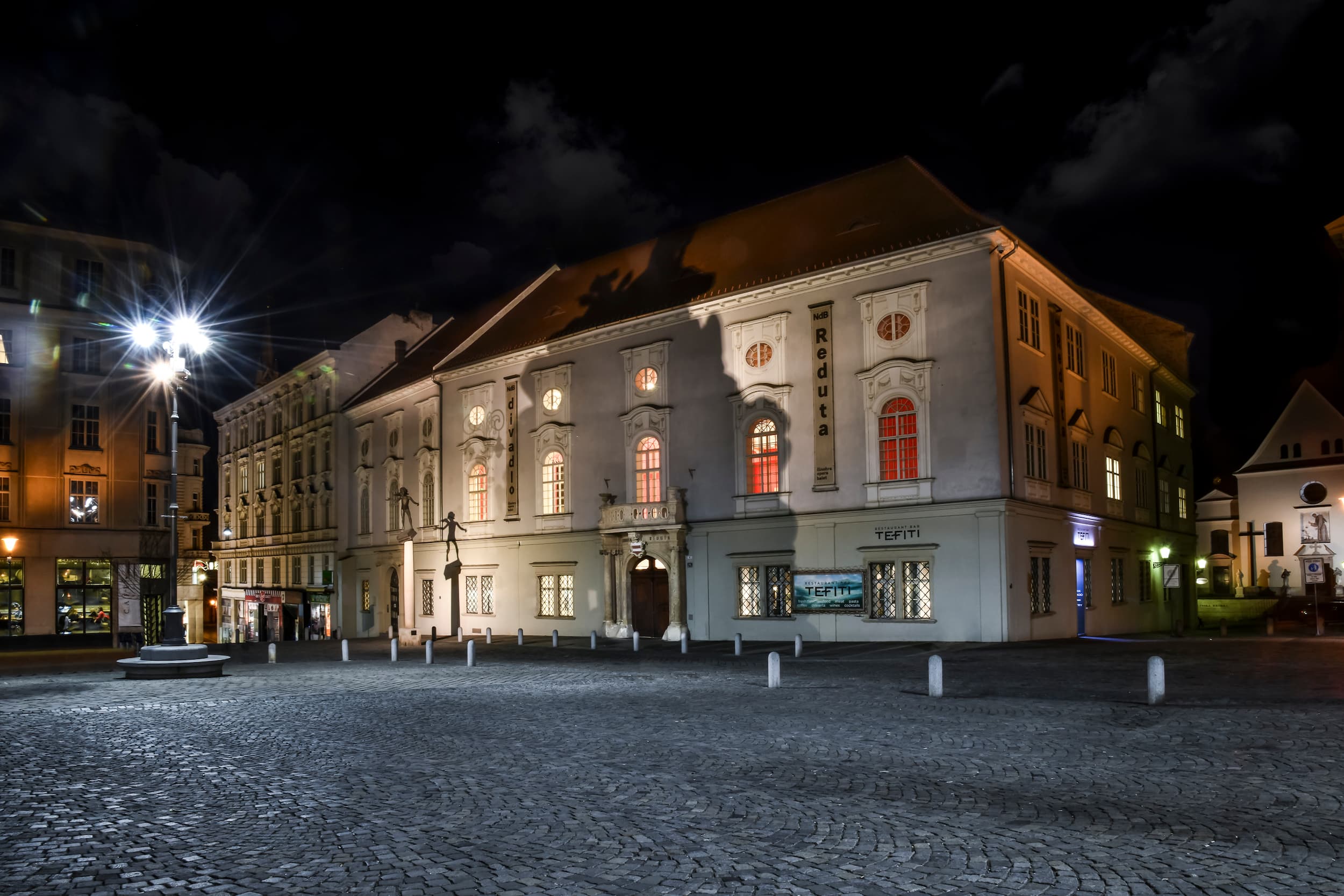Obrázek