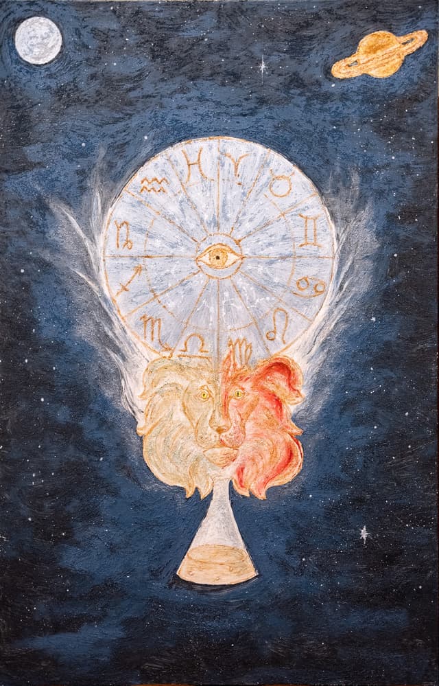 ALCHYMISTA