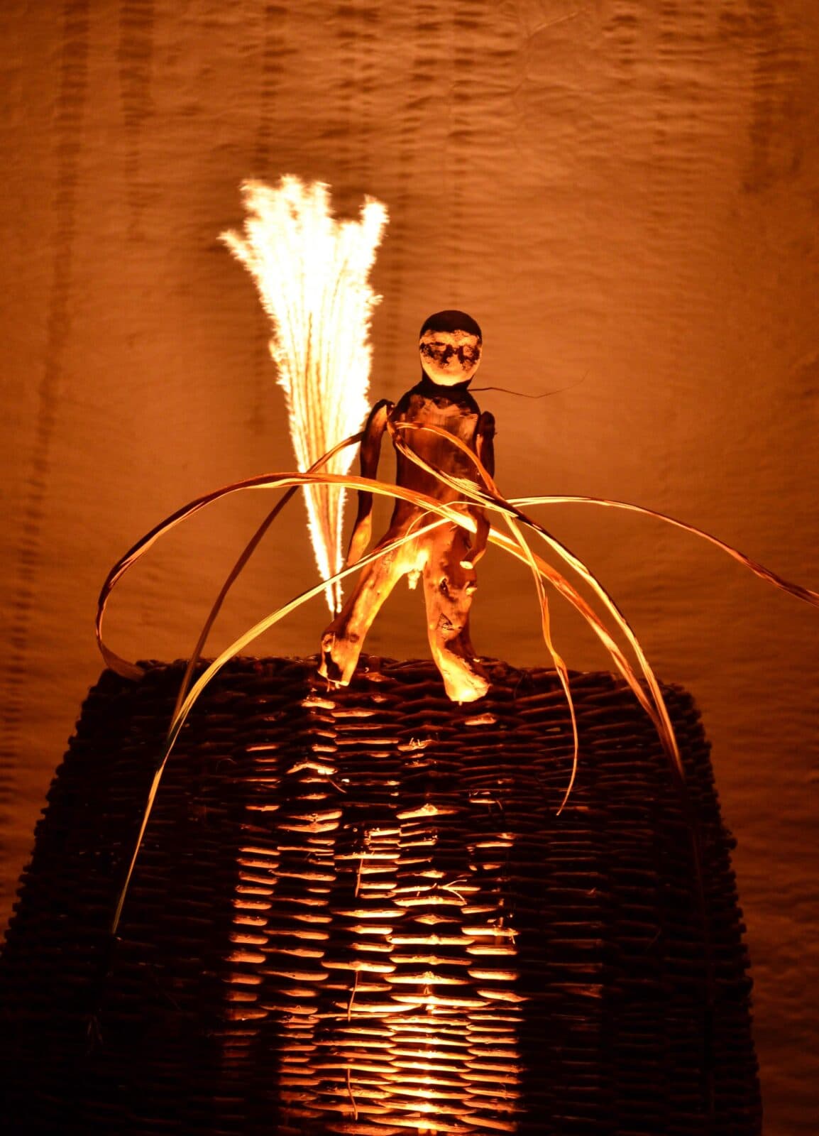Obrázek