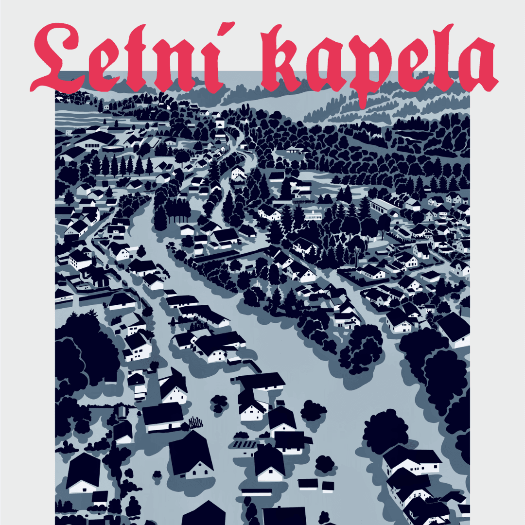 Obrázek