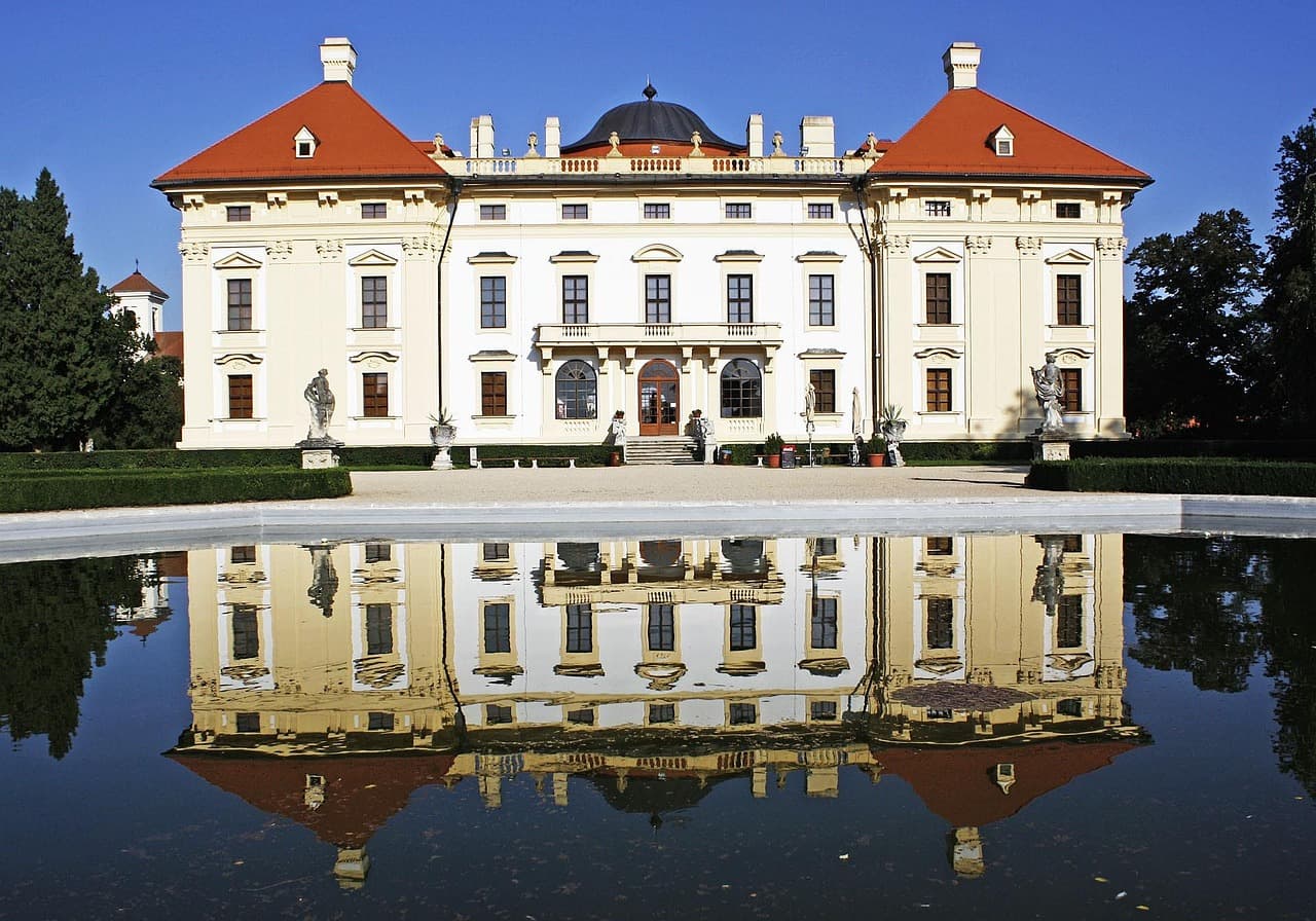 Obrázek