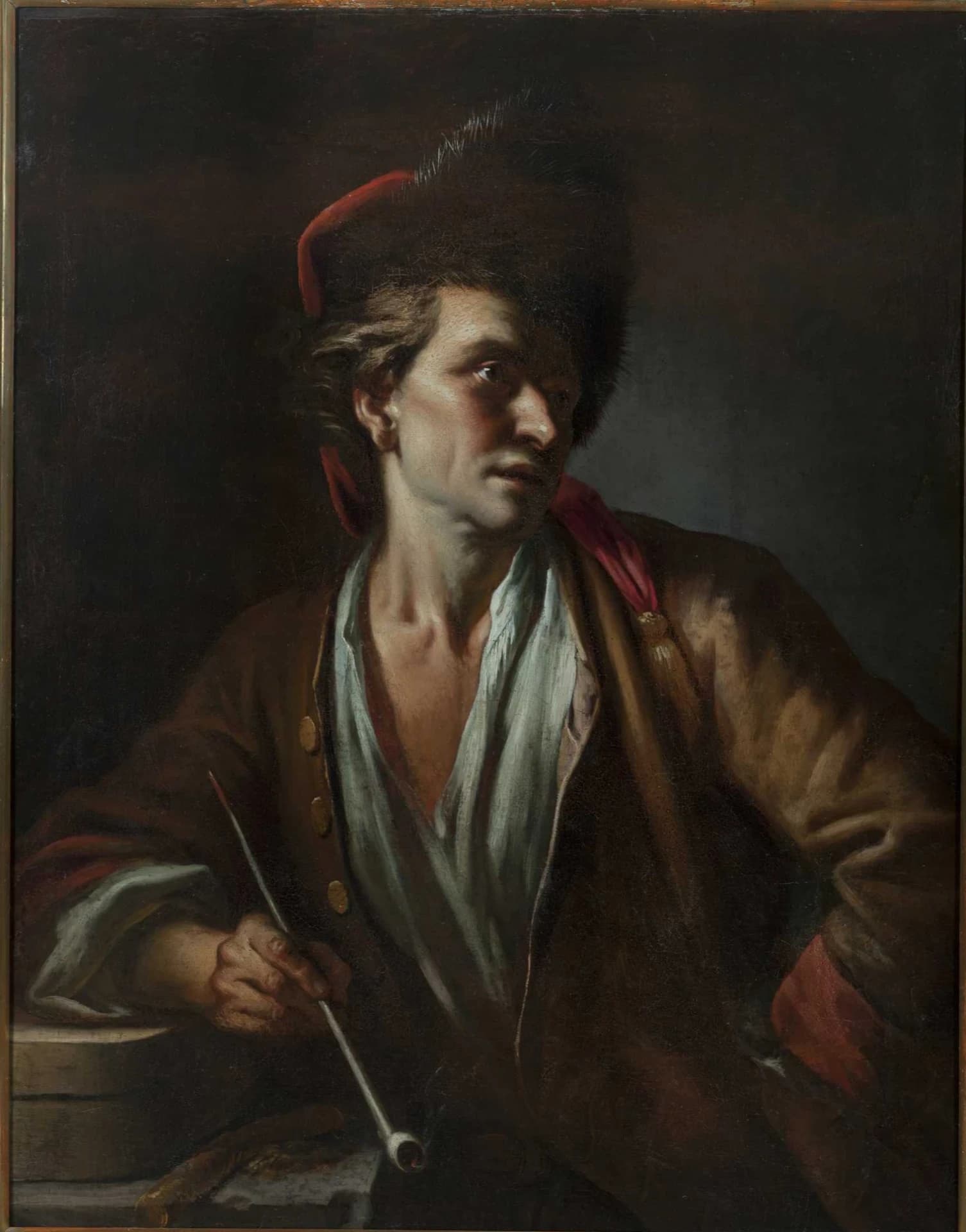 Obrázek