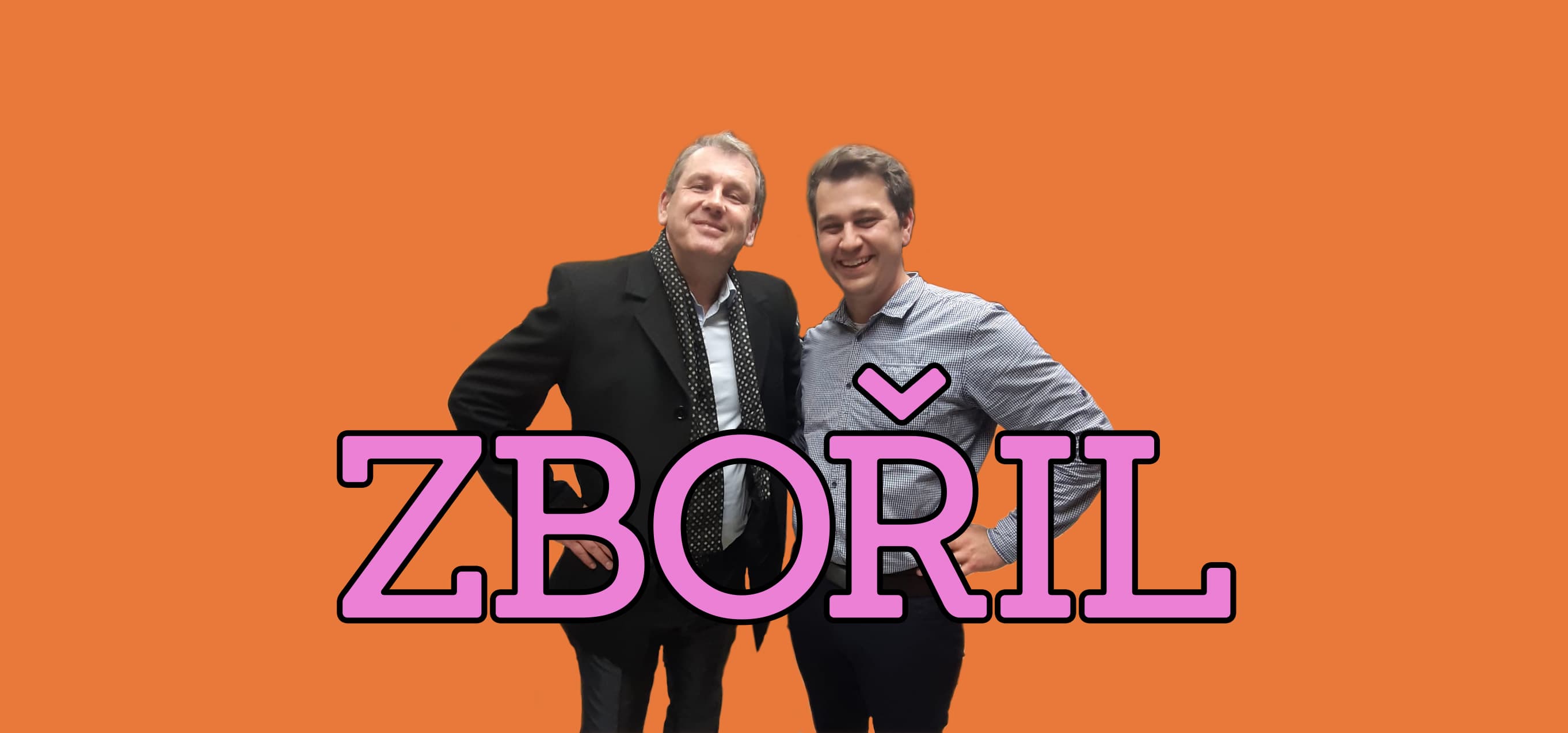 Obrázek