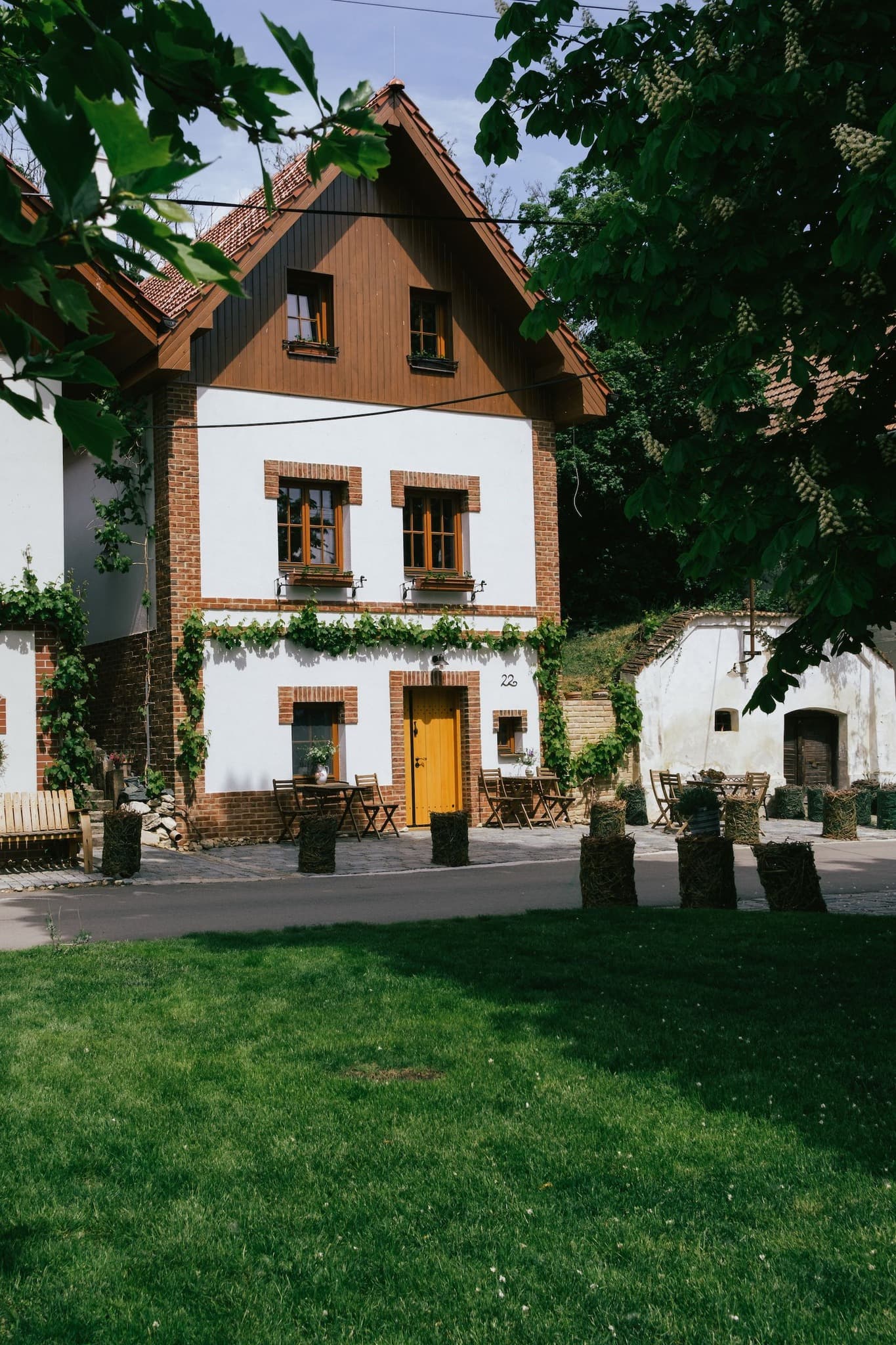 Obrázek