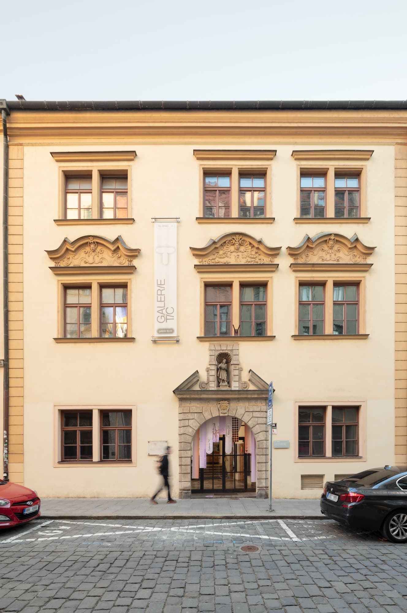 Obrázek
