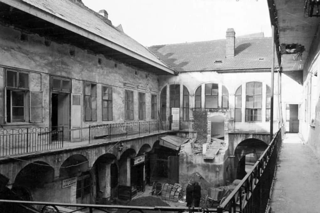 Obrázek