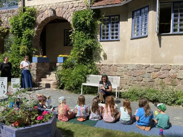 Bača, drak a Jurkovič