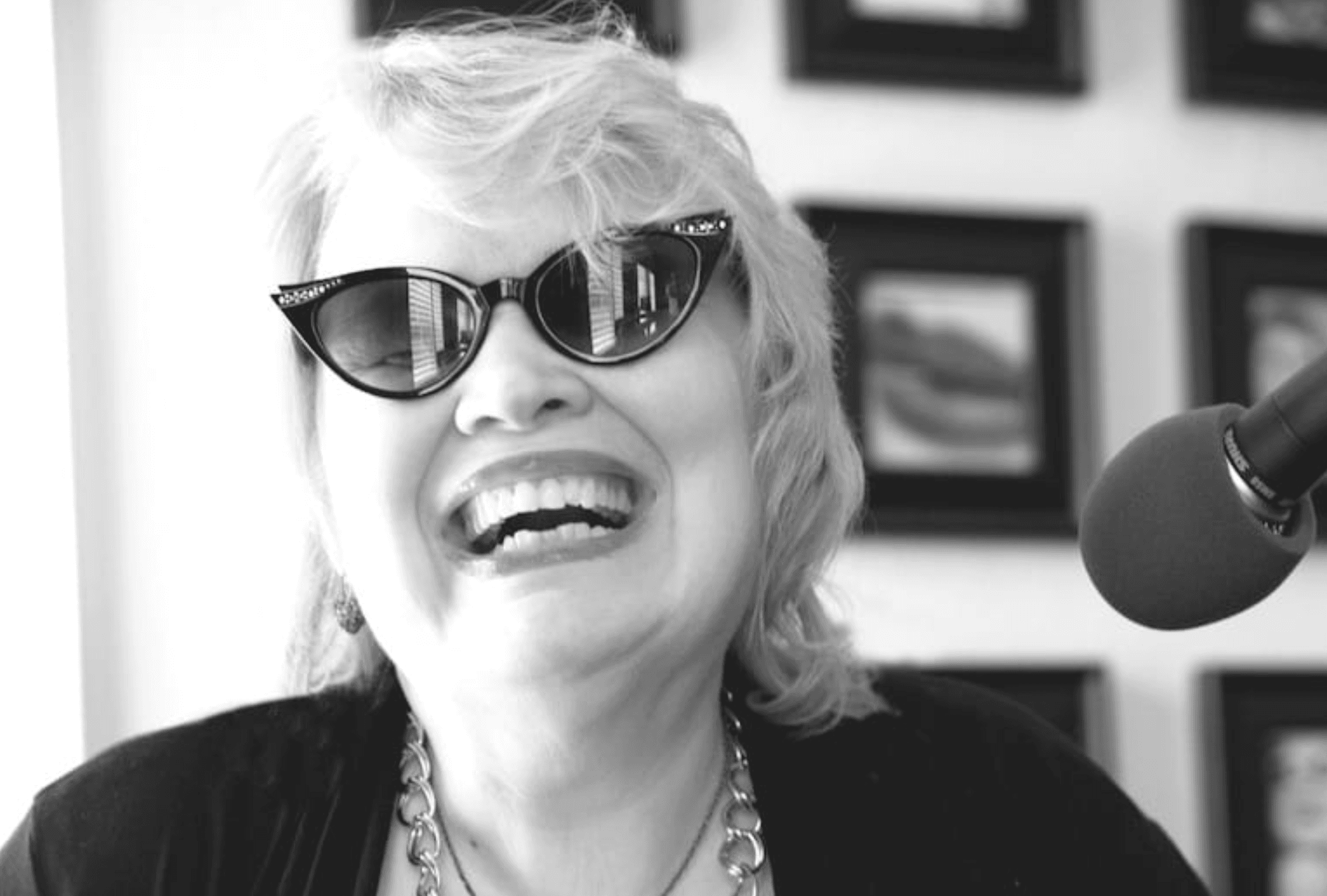 Dianne Schuur