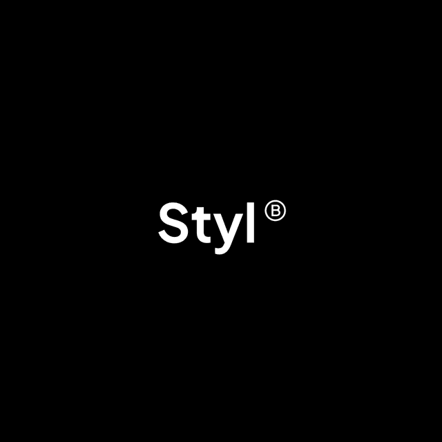 Kategorie:Styl