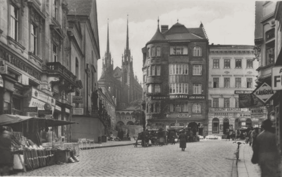Obrázek