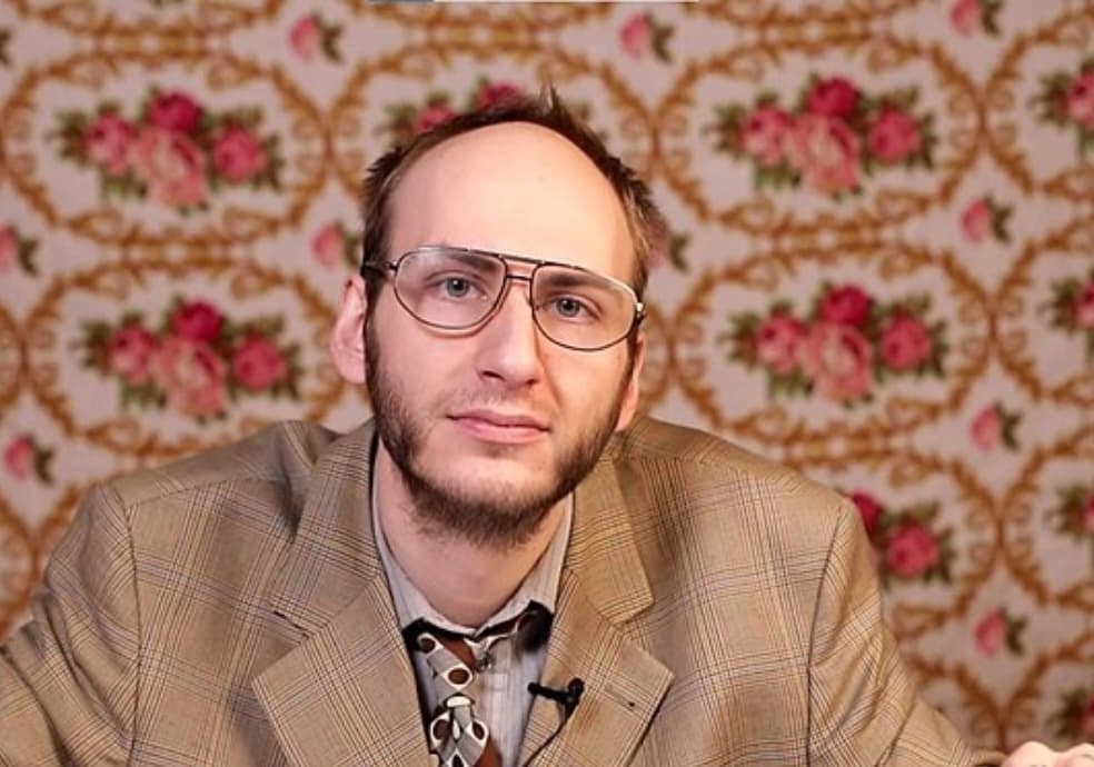 Obrázek