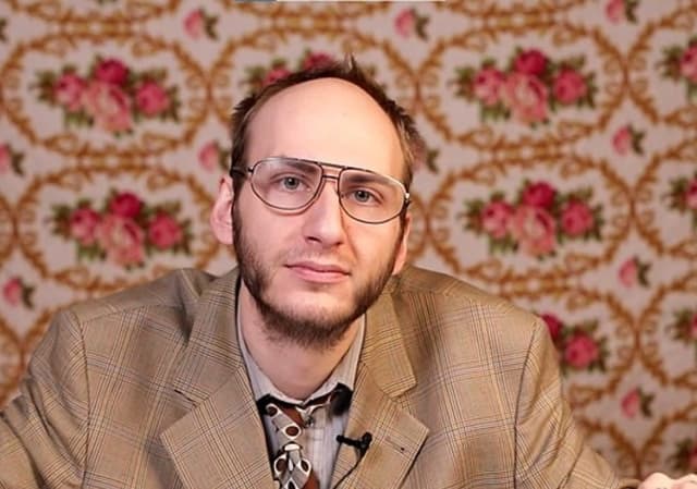 Nevyžádaná rada v Institutu Paměti národa Brno