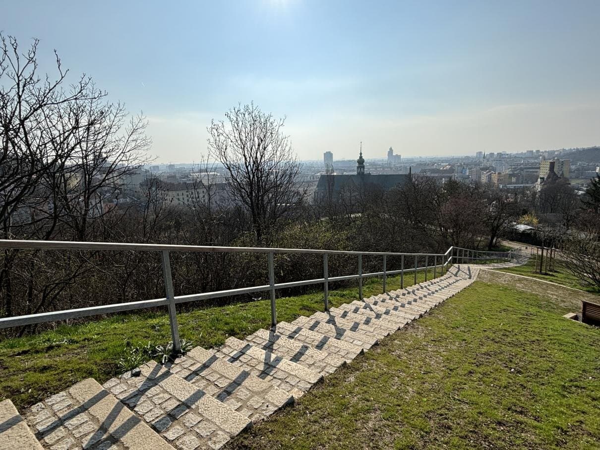 Obrázek