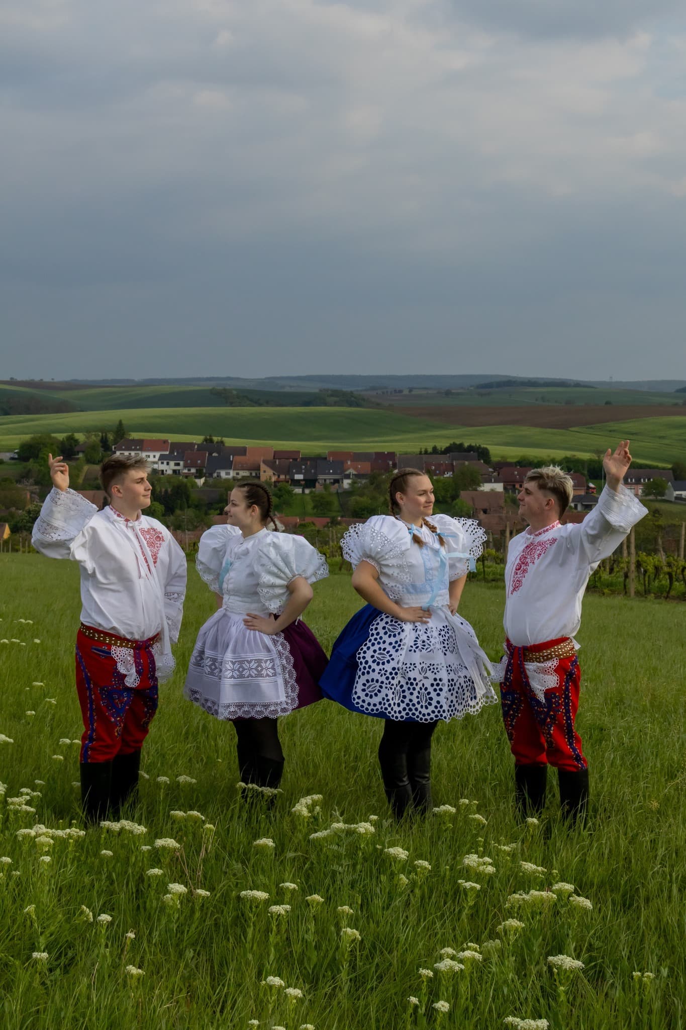 Obrázek